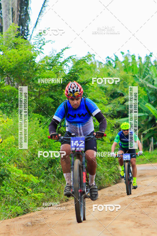 Buy your photos of the eventDESAFIO DAS SERRAS - ETAPA BANANEIRAS - PB on Fotop