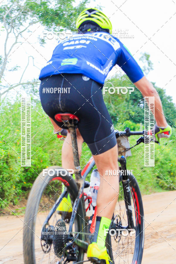 Buy your photos of the eventDESAFIO DAS SERRAS - ETAPA BANANEIRAS - PB on Fotop