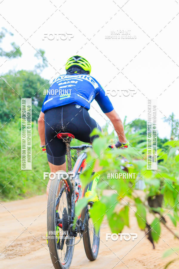 Buy your photos of the eventDESAFIO DAS SERRAS - ETAPA BANANEIRAS - PB on Fotop