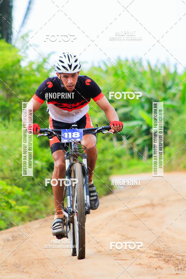 Buy your photos of the eventDESAFIO DAS SERRAS - ETAPA BANANEIRAS - PB on Fotop
