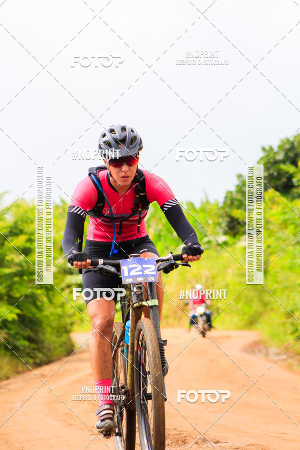 Buy your photos of the eventDESAFIO DAS SERRAS - ETAPA BANANEIRAS - PB on Fotop