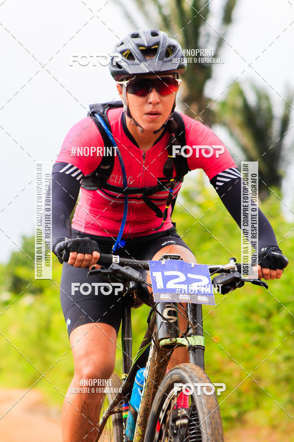 Buy your photos of the eventDESAFIO DAS SERRAS - ETAPA BANANEIRAS - PB on Fotop