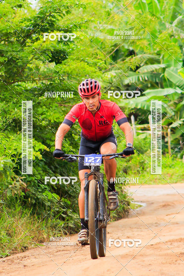 Buy your photos of the eventDESAFIO DAS SERRAS - ETAPA BANANEIRAS - PB on Fotop