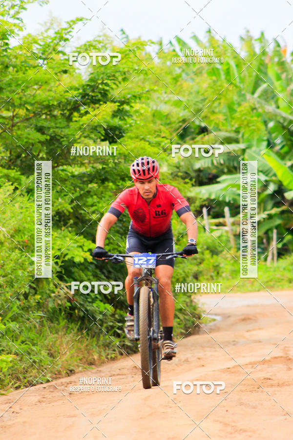Buy your photos of the eventDESAFIO DAS SERRAS - ETAPA BANANEIRAS - PB on Fotop
