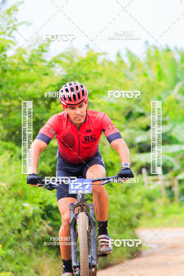 Buy your photos of the eventDESAFIO DAS SERRAS - ETAPA BANANEIRAS - PB on Fotop