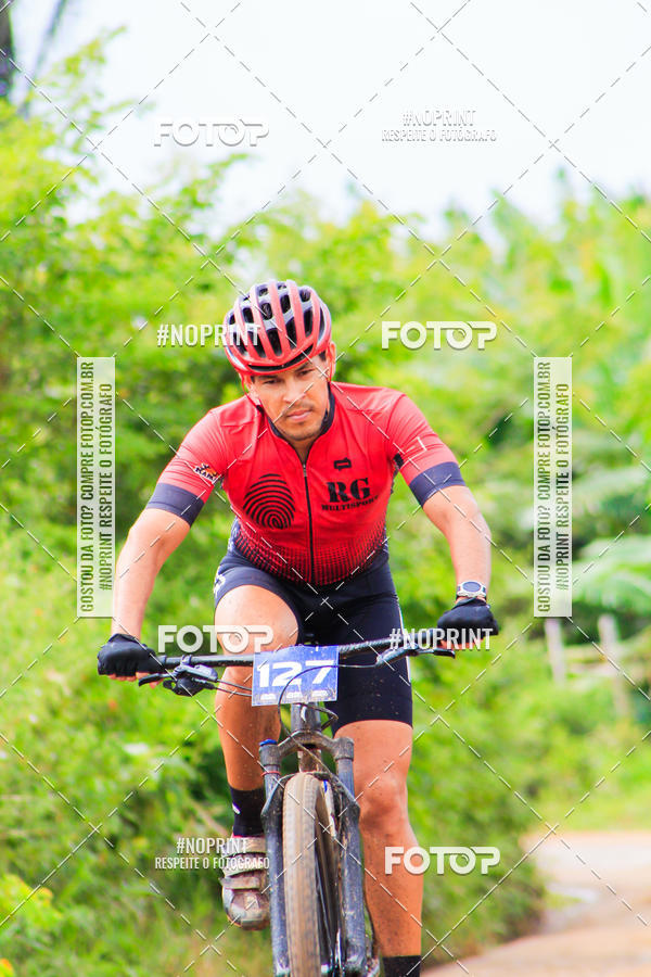 Buy your photos of the eventDESAFIO DAS SERRAS - ETAPA BANANEIRAS - PB on Fotop