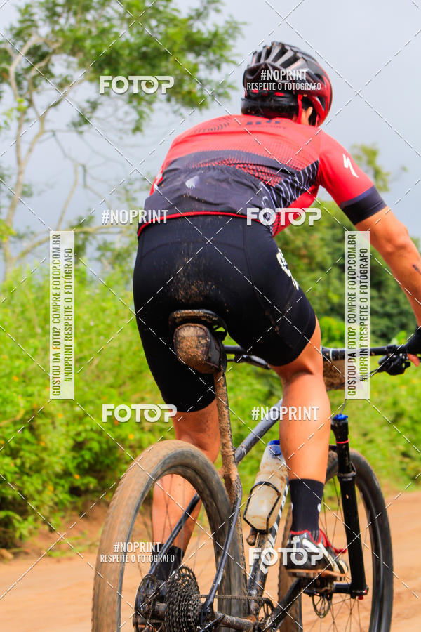 Buy your photos of the eventDESAFIO DAS SERRAS - ETAPA BANANEIRAS - PB on Fotop