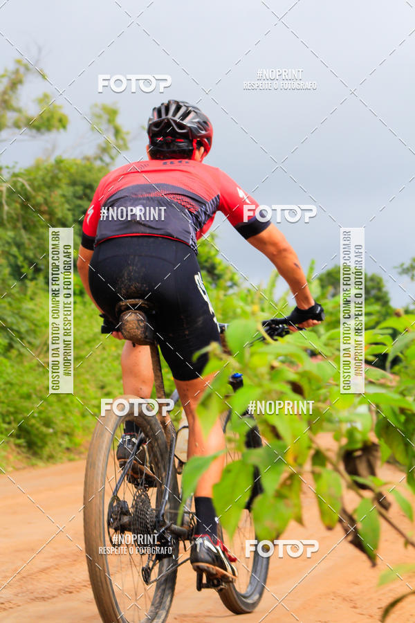 Buy your photos of the eventDESAFIO DAS SERRAS - ETAPA BANANEIRAS - PB on Fotop