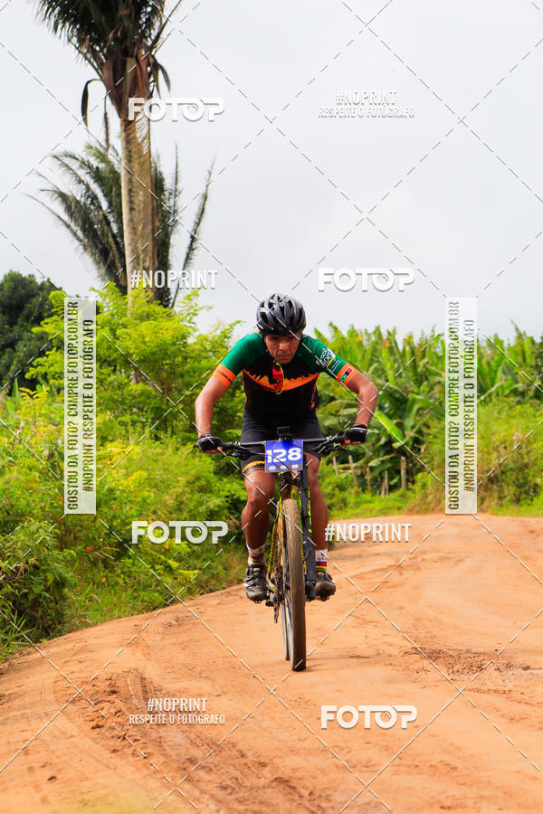 Buy your photos of the eventDESAFIO DAS SERRAS - ETAPA BANANEIRAS - PB on Fotop