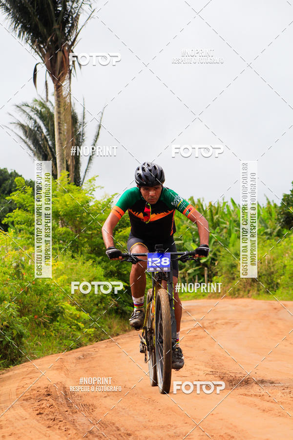 Buy your photos of the eventDESAFIO DAS SERRAS - ETAPA BANANEIRAS - PB on Fotop
