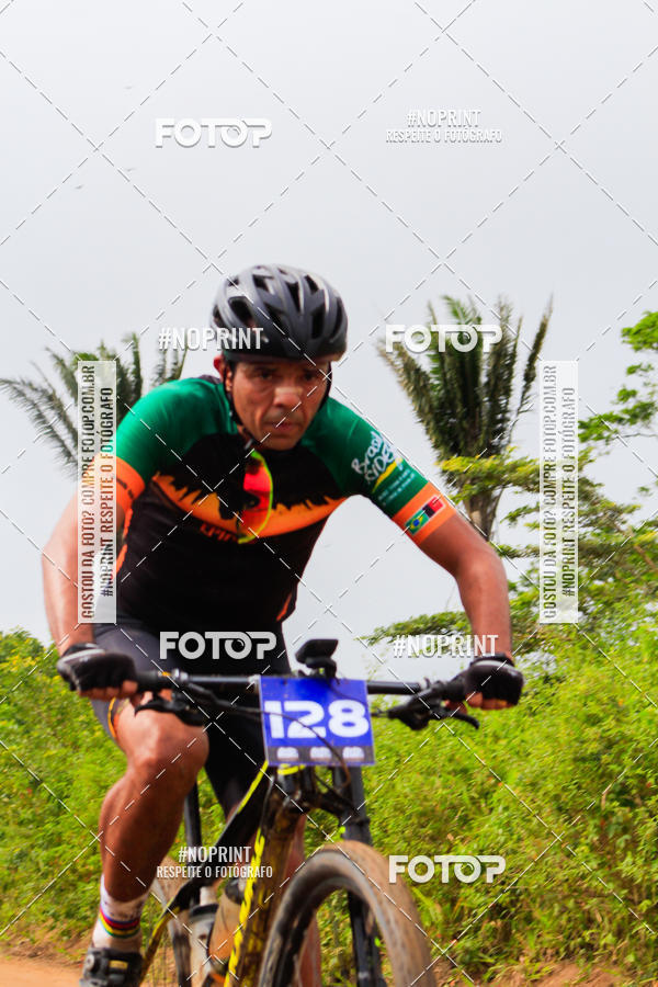 Buy your photos of the eventDESAFIO DAS SERRAS - ETAPA BANANEIRAS - PB on Fotop