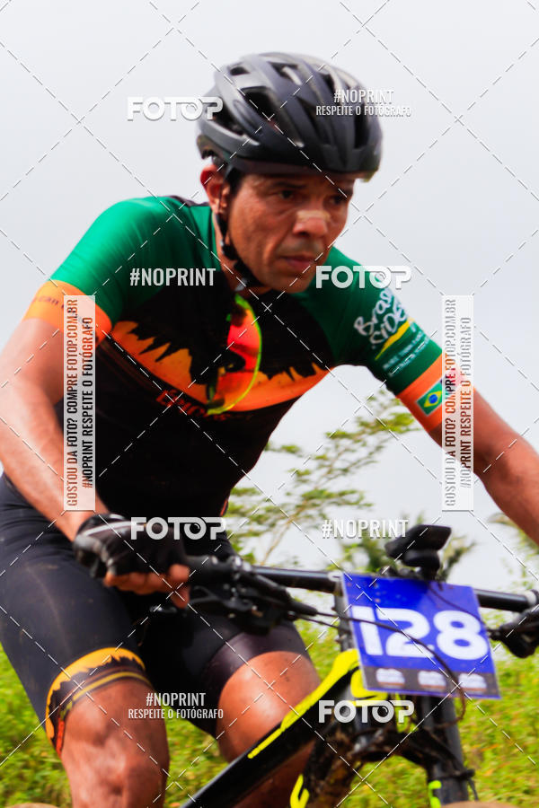 Buy your photos of the eventDESAFIO DAS SERRAS - ETAPA BANANEIRAS - PB on Fotop