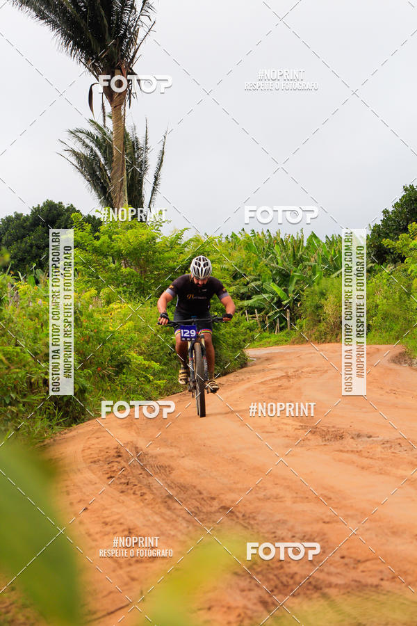 Buy your photos of the eventDESAFIO DAS SERRAS - ETAPA BANANEIRAS - PB on Fotop