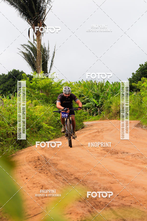 Buy your photos of the eventDESAFIO DAS SERRAS - ETAPA BANANEIRAS - PB on Fotop