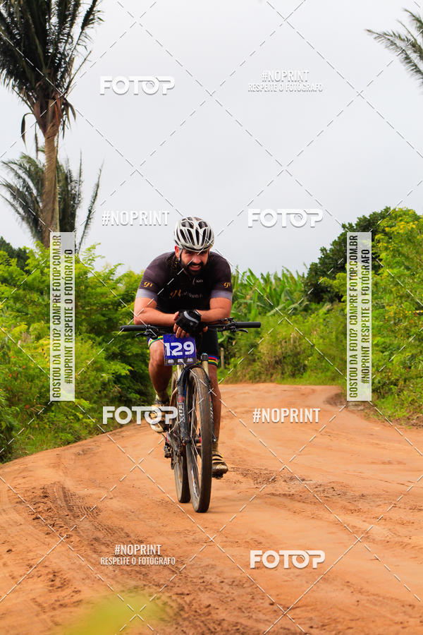 Buy your photos of the eventDESAFIO DAS SERRAS - ETAPA BANANEIRAS - PB on Fotop