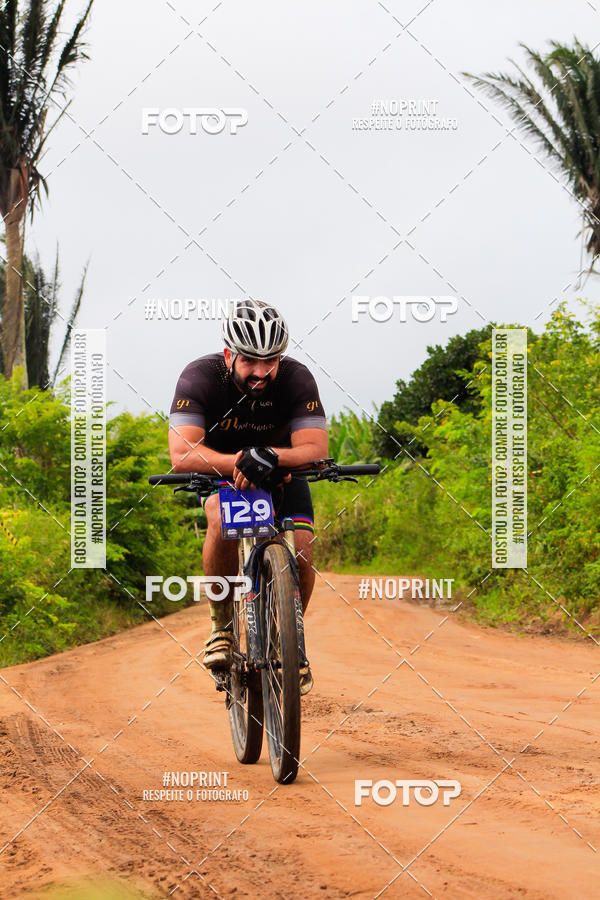 Buy your photos of the eventDESAFIO DAS SERRAS - ETAPA BANANEIRAS - PB on Fotop