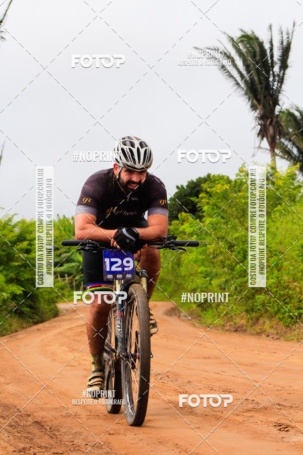 Buy your photos of the eventDESAFIO DAS SERRAS - ETAPA BANANEIRAS - PB on Fotop