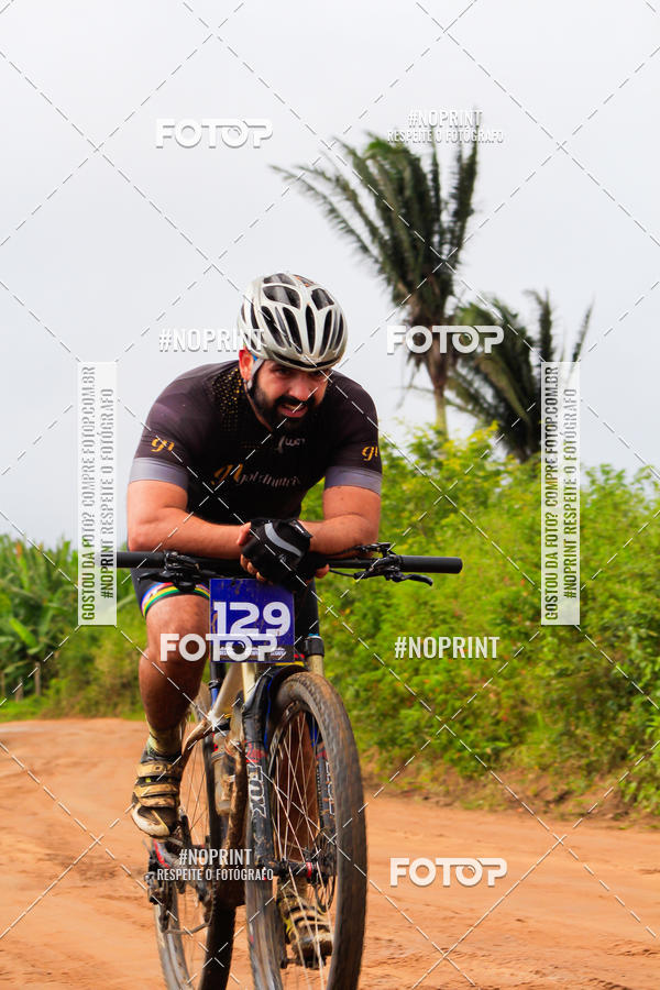 Buy your photos of the eventDESAFIO DAS SERRAS - ETAPA BANANEIRAS - PB on Fotop