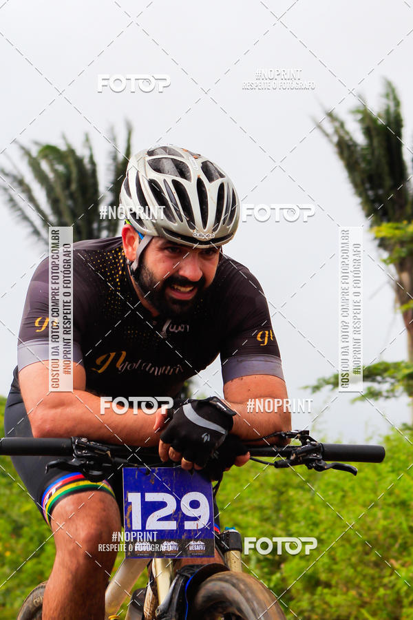 Buy your photos of the eventDESAFIO DAS SERRAS - ETAPA BANANEIRAS - PB on Fotop