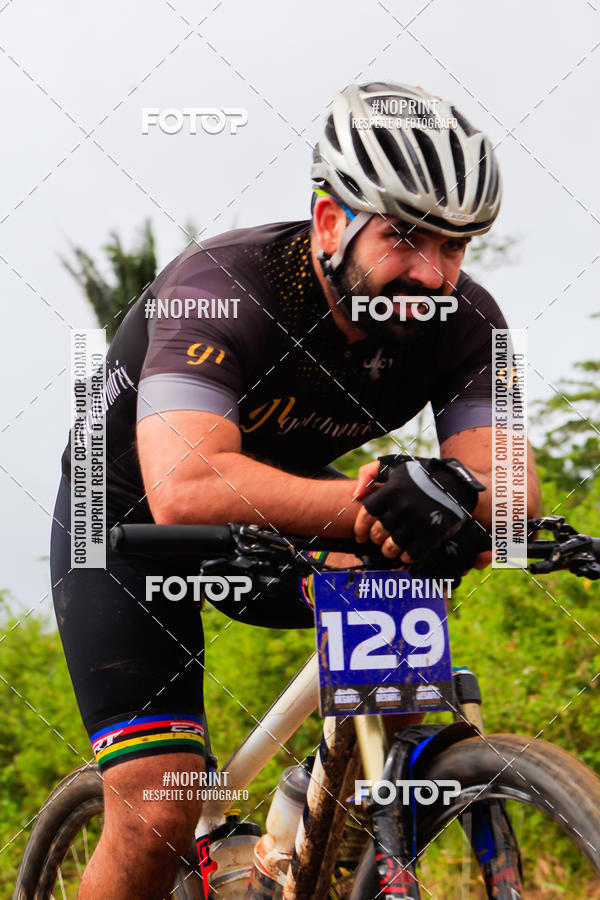 Buy your photos of the eventDESAFIO DAS SERRAS - ETAPA BANANEIRAS - PB on Fotop