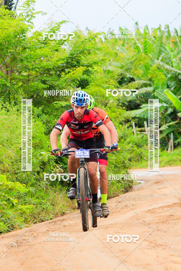 Buy your photos of the eventDESAFIO DAS SERRAS - ETAPA BANANEIRAS - PB on Fotop