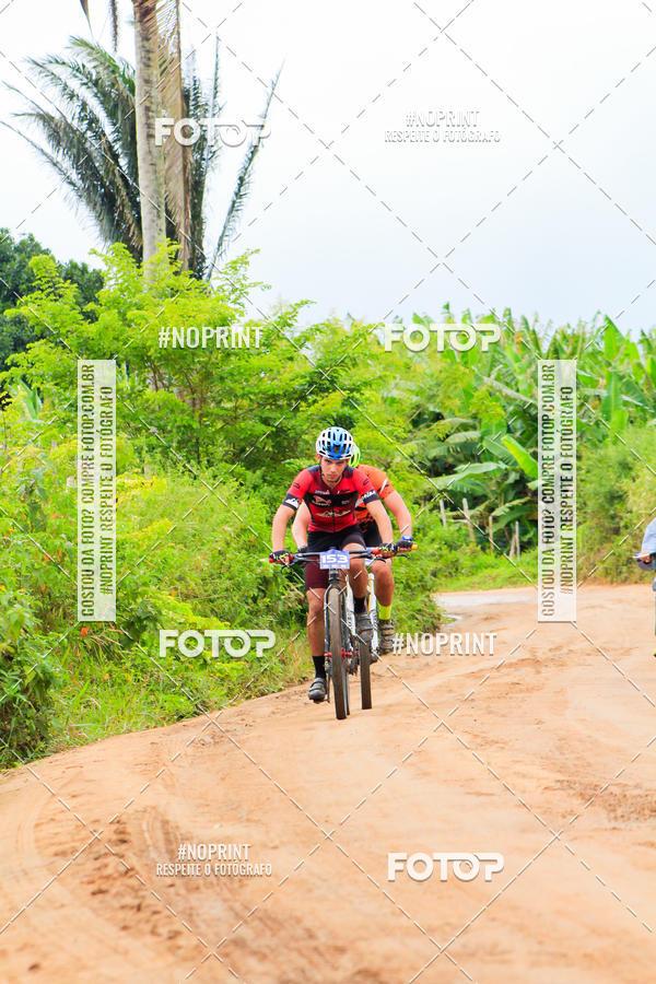 Buy your photos of the eventDESAFIO DAS SERRAS - ETAPA BANANEIRAS - PB on Fotop