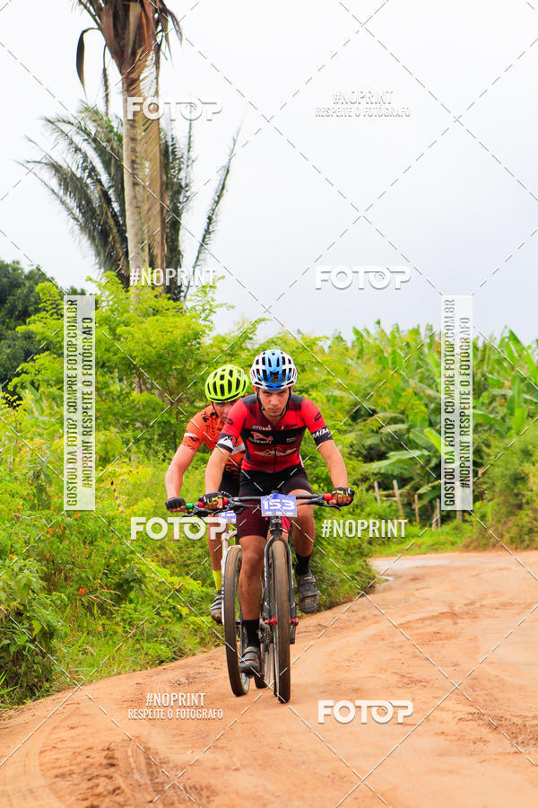 Buy your photos of the eventDESAFIO DAS SERRAS - ETAPA BANANEIRAS - PB on Fotop