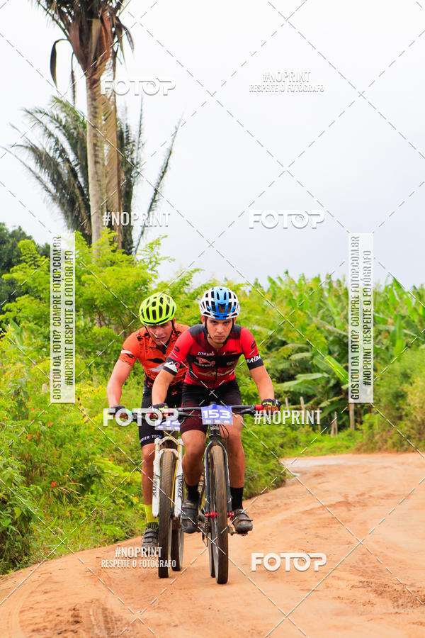 Buy your photos of the eventDESAFIO DAS SERRAS - ETAPA BANANEIRAS - PB on Fotop