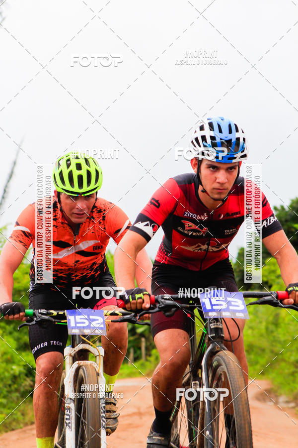 Buy your photos of the eventDESAFIO DAS SERRAS - ETAPA BANANEIRAS - PB on Fotop