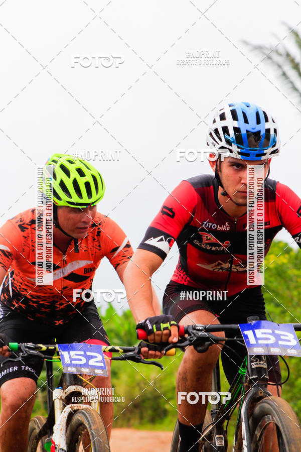 Buy your photos of the eventDESAFIO DAS SERRAS - ETAPA BANANEIRAS - PB on Fotop