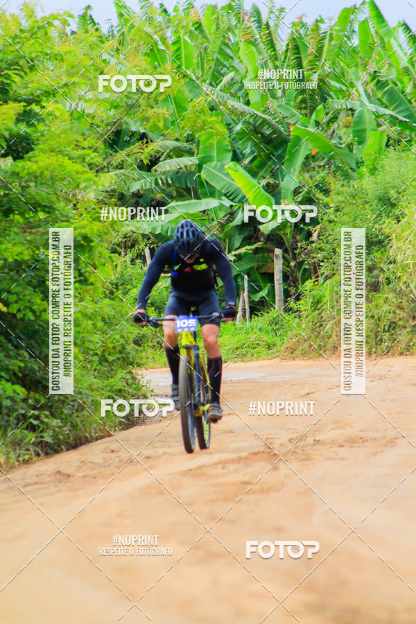 Buy your photos of the eventDESAFIO DAS SERRAS - ETAPA BANANEIRAS - PB on Fotop