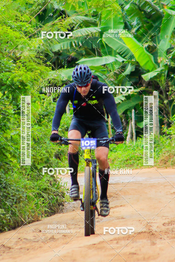 Buy your photos of the eventDESAFIO DAS SERRAS - ETAPA BANANEIRAS - PB on Fotop