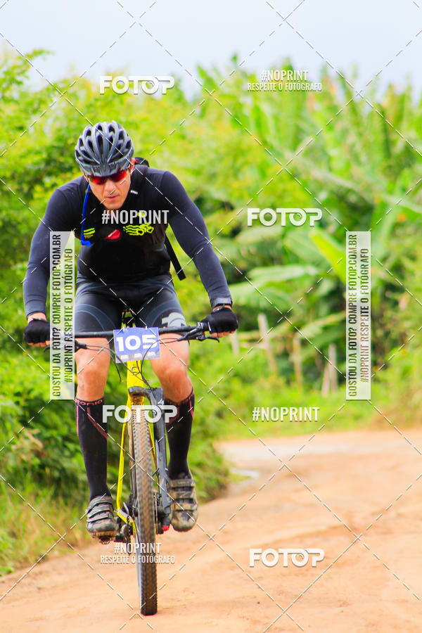 Buy your photos of the eventDESAFIO DAS SERRAS - ETAPA BANANEIRAS - PB on Fotop