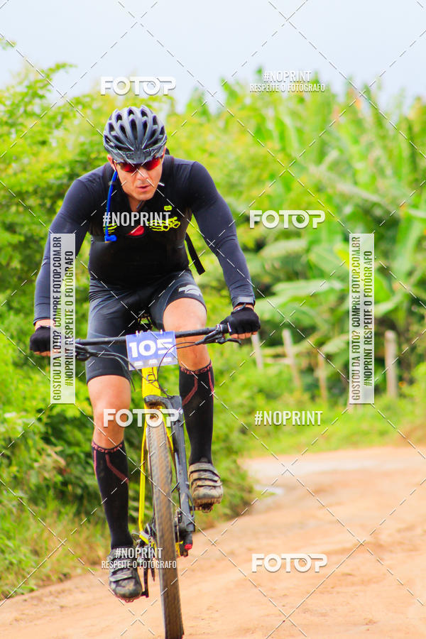 Buy your photos of the eventDESAFIO DAS SERRAS - ETAPA BANANEIRAS - PB on Fotop