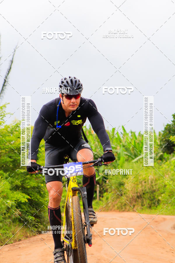 Buy your photos of the eventDESAFIO DAS SERRAS - ETAPA BANANEIRAS - PB on Fotop
