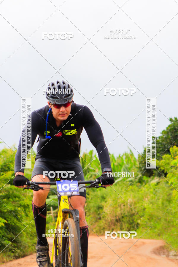 Buy your photos of the eventDESAFIO DAS SERRAS - ETAPA BANANEIRAS - PB on Fotop