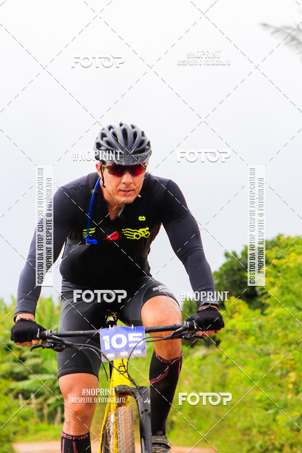 Buy your photos of the eventDESAFIO DAS SERRAS - ETAPA BANANEIRAS - PB on Fotop