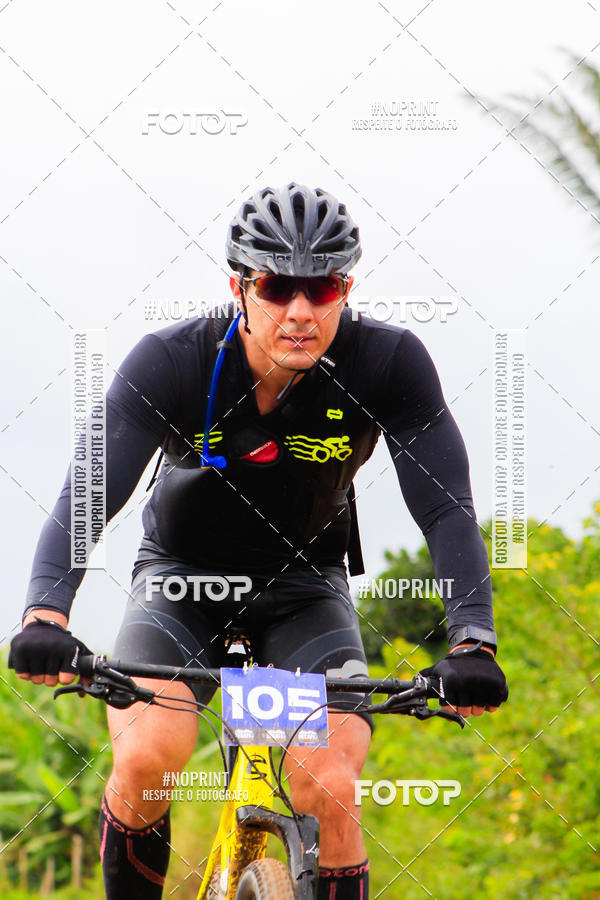 Buy your photos of the eventDESAFIO DAS SERRAS - ETAPA BANANEIRAS - PB on Fotop