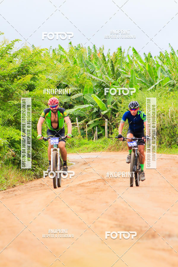 Buy your photos of the eventDESAFIO DAS SERRAS - ETAPA BANANEIRAS - PB on Fotop