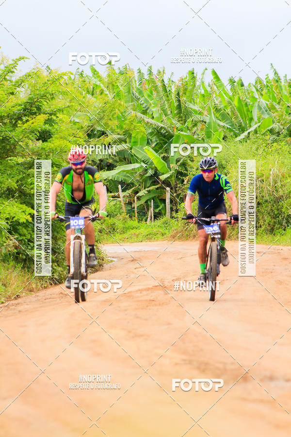 Buy your photos of the eventDESAFIO DAS SERRAS - ETAPA BANANEIRAS - PB on Fotop