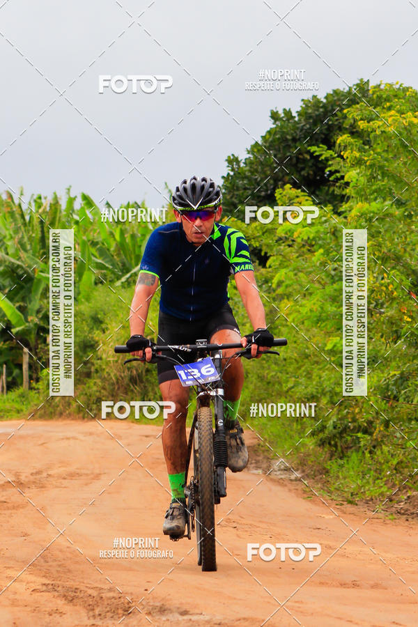 Buy your photos of the eventDESAFIO DAS SERRAS - ETAPA BANANEIRAS - PB on Fotop