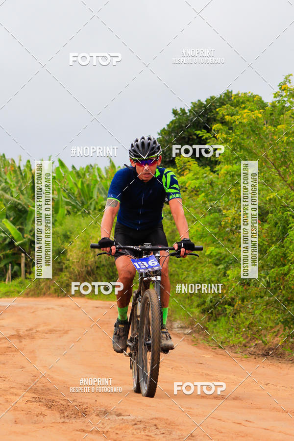 Buy your photos of the eventDESAFIO DAS SERRAS - ETAPA BANANEIRAS - PB on Fotop