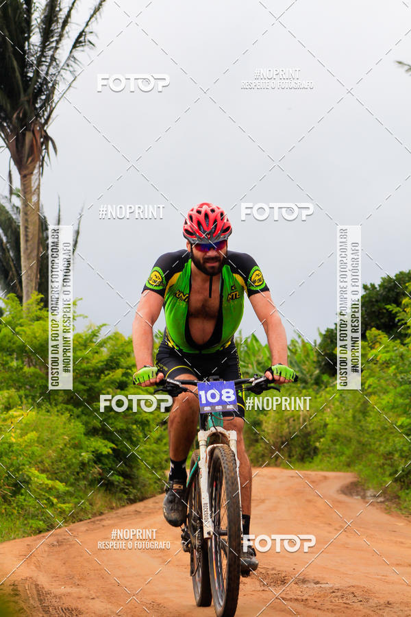 Buy your photos of the eventDESAFIO DAS SERRAS - ETAPA BANANEIRAS - PB on Fotop
