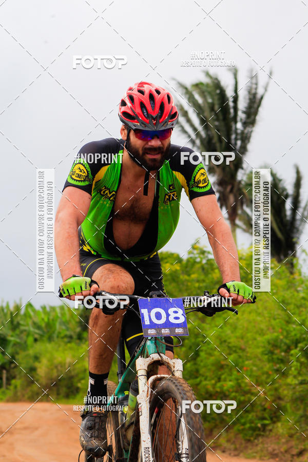 Buy your photos of the eventDESAFIO DAS SERRAS - ETAPA BANANEIRAS - PB on Fotop