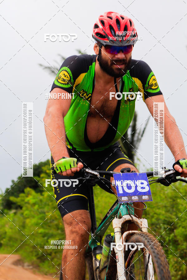 Buy your photos of the eventDESAFIO DAS SERRAS - ETAPA BANANEIRAS - PB on Fotop