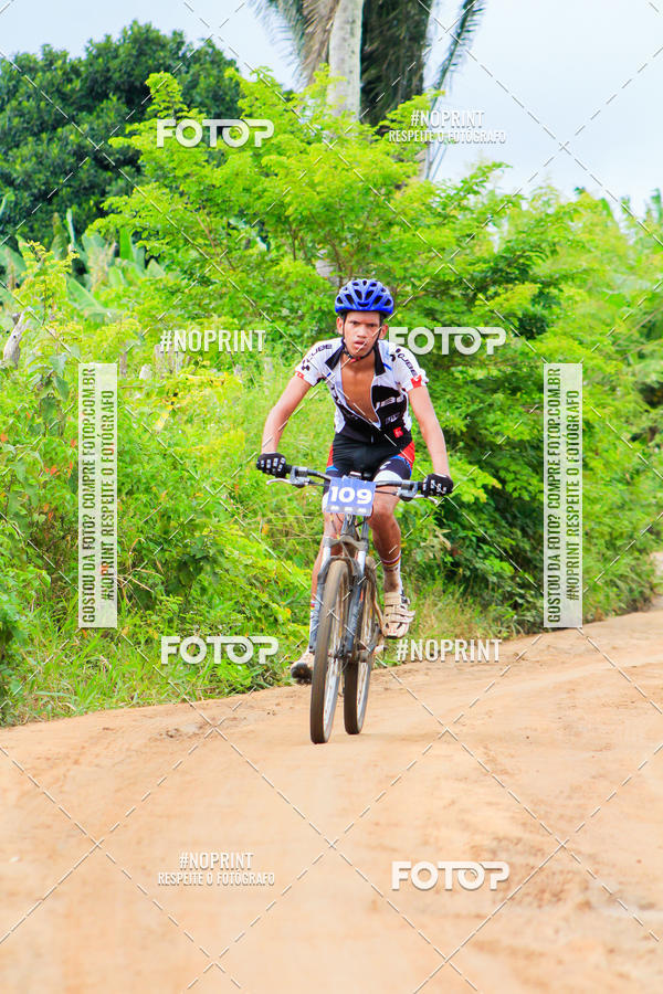 Buy your photos of the eventDESAFIO DAS SERRAS - ETAPA BANANEIRAS - PB on Fotop