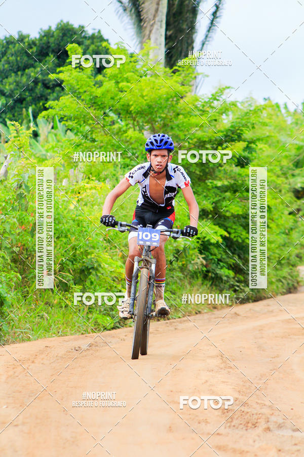 Buy your photos of the eventDESAFIO DAS SERRAS - ETAPA BANANEIRAS - PB on Fotop