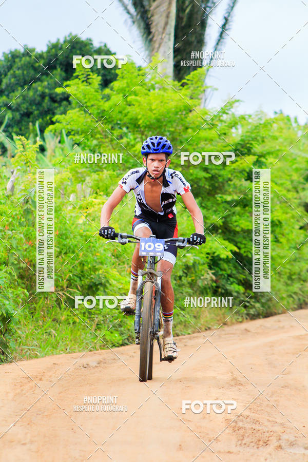 Buy your photos of the eventDESAFIO DAS SERRAS - ETAPA BANANEIRAS - PB on Fotop
