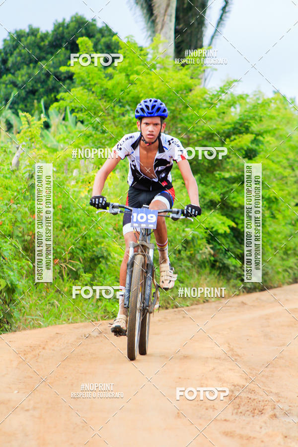 Buy your photos of the eventDESAFIO DAS SERRAS - ETAPA BANANEIRAS - PB on Fotop