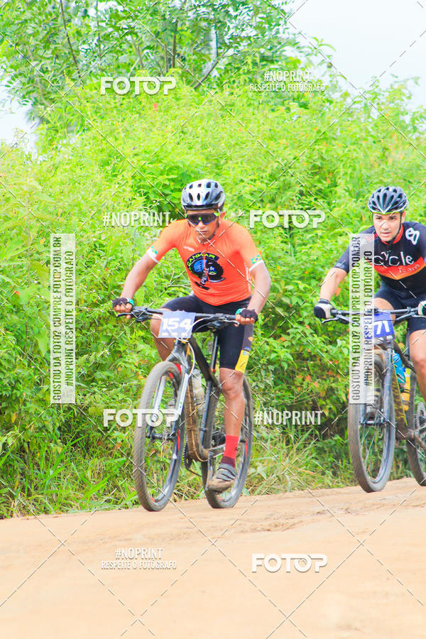 Buy your photos of the eventDESAFIO DAS SERRAS - ETAPA BANANEIRAS - PB on Fotop